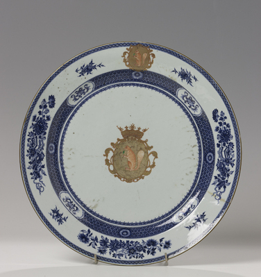 2012.0035 L.jpg; 2012.0035; ;